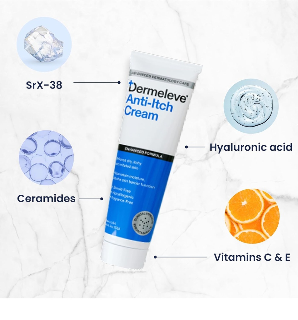 dermeleve-steroid-free-anti-itch-cream-e-3.jpg