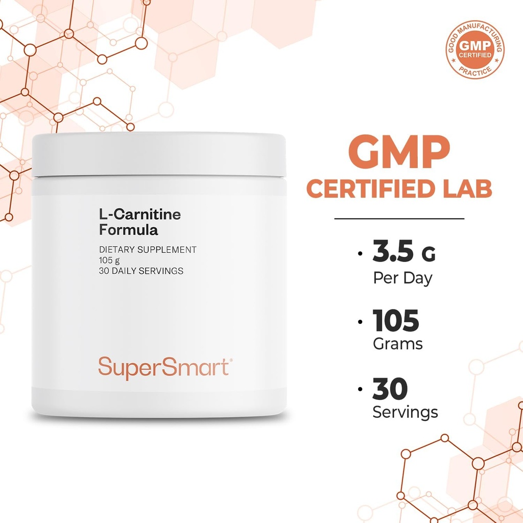 supersmart---l-carnitine-formula-natural-5.jpg