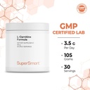 supersmart---l-carnitine-formula-natural-5.jpg