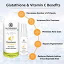 nutriherbs-glutathione-oral-spray-with-v-3.jpg