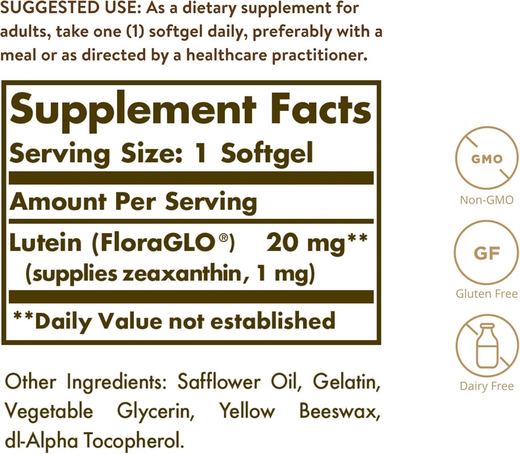 solgar-lutein-20-mg-60-softgels---suppor-2.jpg