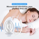 natural-sleep-aid-device-hand-held-night-5.jpg