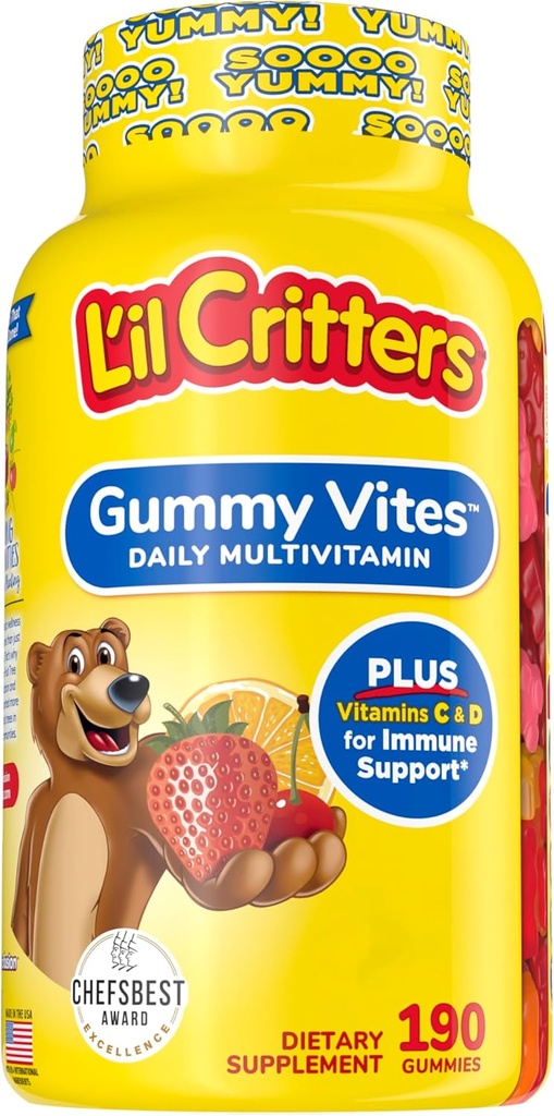 lil-critters-gummy-vites-daily-gummy-mul-2.jpg