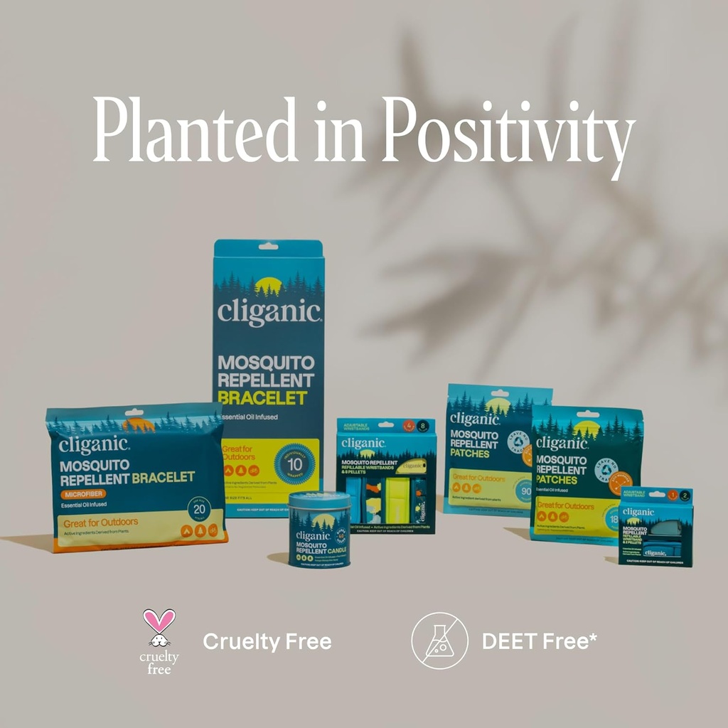 cliganic-mosquito-repellent-microfiber-b-6.jpg