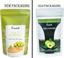 amla-powder-amla-fruit-powder-high-in-vi-2.jpg