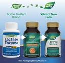 natures-way-lactose-defense-digestive-en-2.jpg