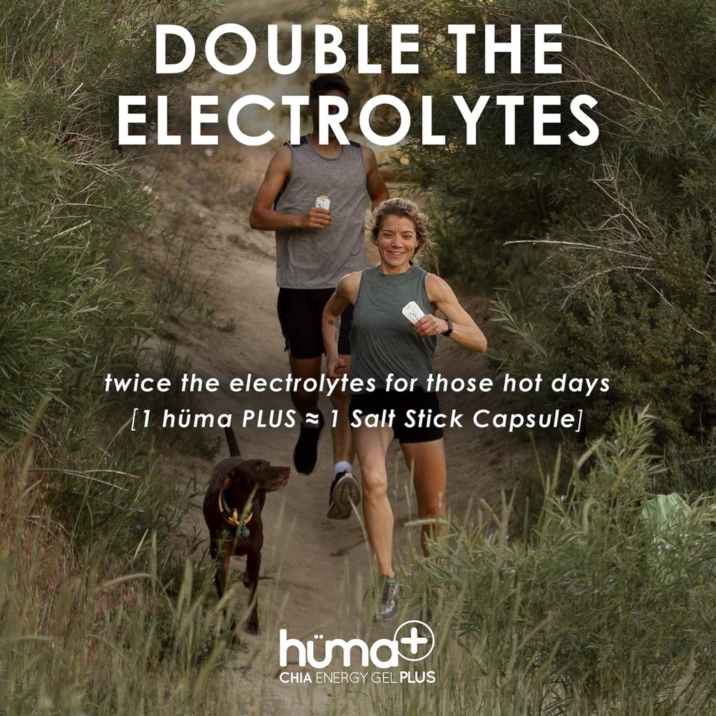huma-plus-double-electrolytes---chia-ene-3.jpg