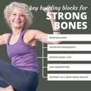 optimal-health-systems-boneplus-calcium--3.jpg