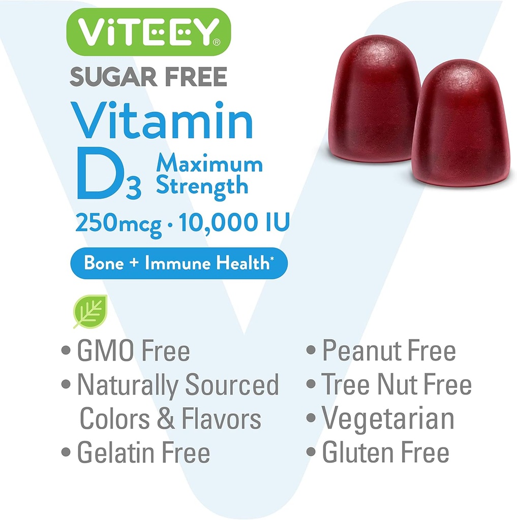 viteey-vitamin-d3-gummies-for-adults-tee-5.jpg
