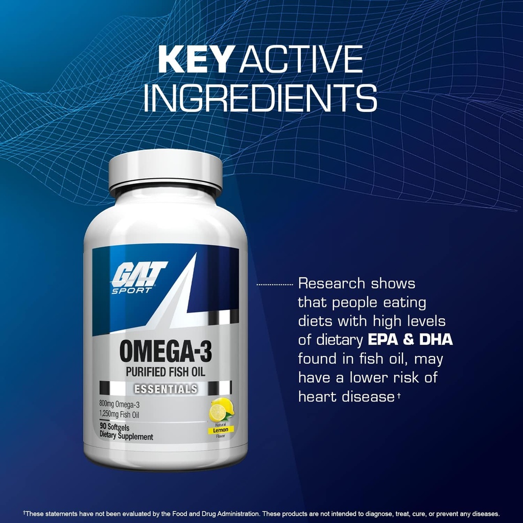 gat-sport-omega-3-fish-oil-high-potency--4.jpg