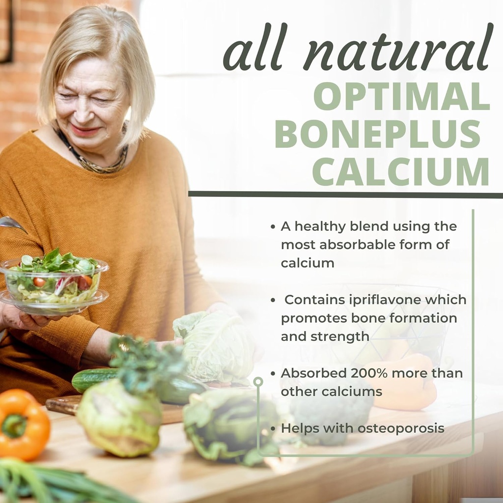 optimal-health-systems-boneplus-calcium--6.jpg