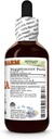 hawaii-pharm-tonka-alcohol-free-extract--2.jpg