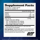 gat-sport-omega-3-fish-oil-high-potency--6.jpg