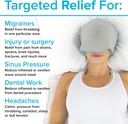 arctic-flex-migraine-headache-relief-ice-2.jpg