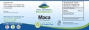 pure-mountain-botanicals-maca-root-capsu-4.jpg