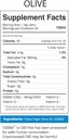 myvitalc-organic-extra-virgin-olive-oil--3.jpg