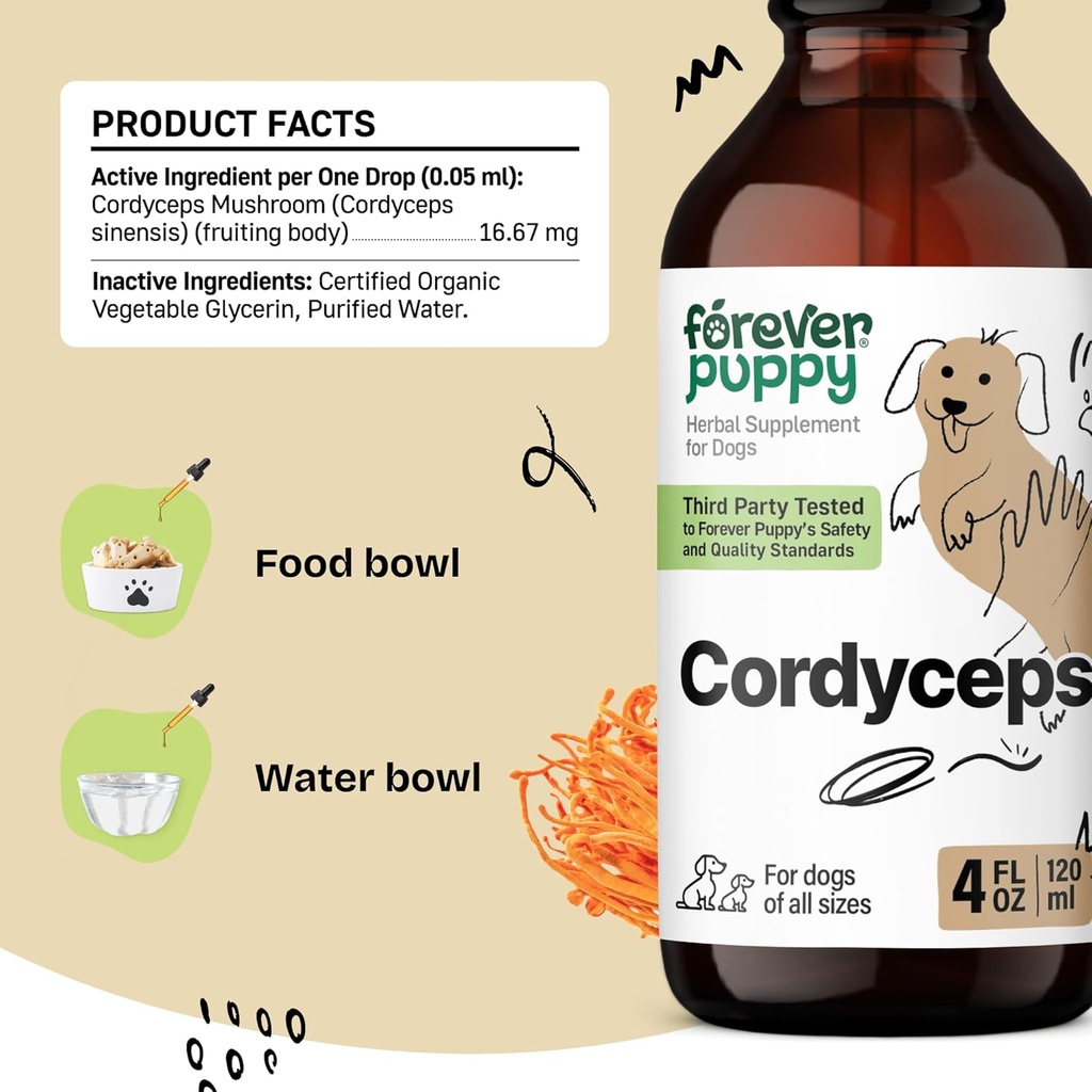 forever-puppy-cordyceps-mushroom-extract-3.jpg
