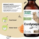 forever-puppy-cordyceps-mushroom-extract-3.jpg