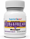 superior-source-no-shot-vitamin-b-12-met-4.jpg
