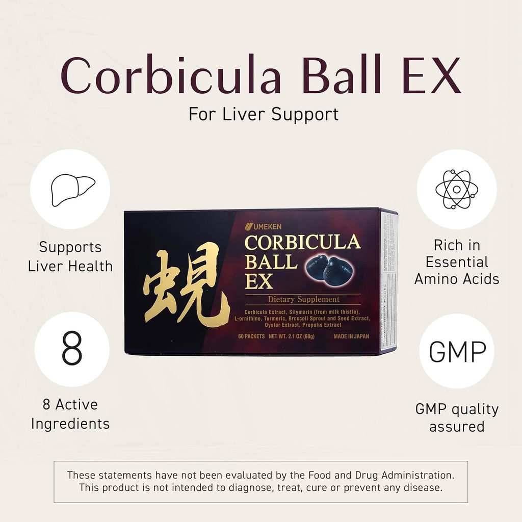 umeken-corbicula-ball-ex-for-liver-suppo-2.jpg