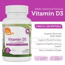 zahler---advanced-vitamin-d3-3000-iu-sof-4.jpg