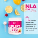 nla-for-her-preintra-workout-stack-inclu-6.jpg