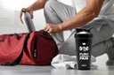 hrn-28-oz-protein-shaker-bottle-for-prot-3.jpg