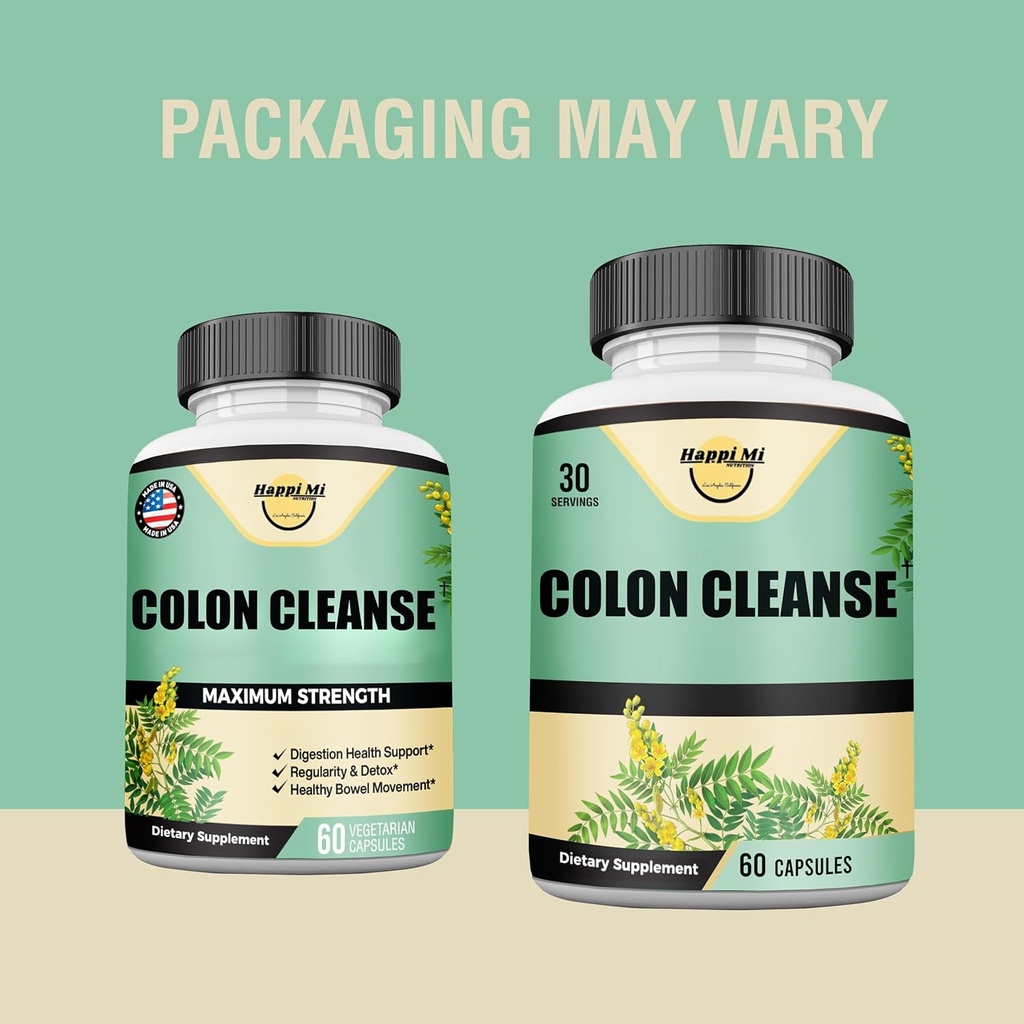 colon-cleanse-colon-detox-all-natural-he-2.jpg