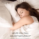 repose-goodnight-melatonin-gummies-3mg-p-5.jpg