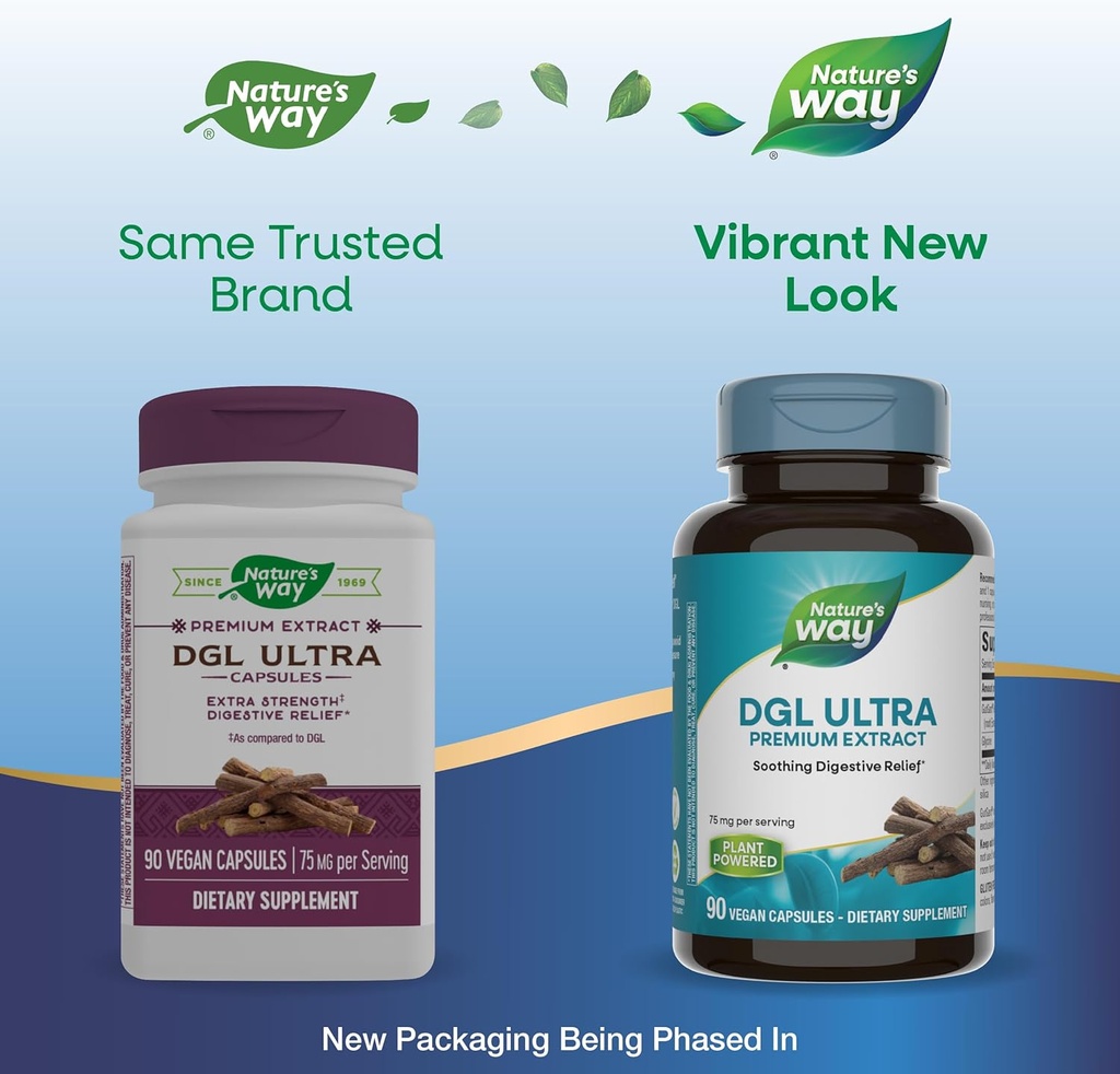 natures-way-dgl-ultra-premium-licorice-r-3.jpg
