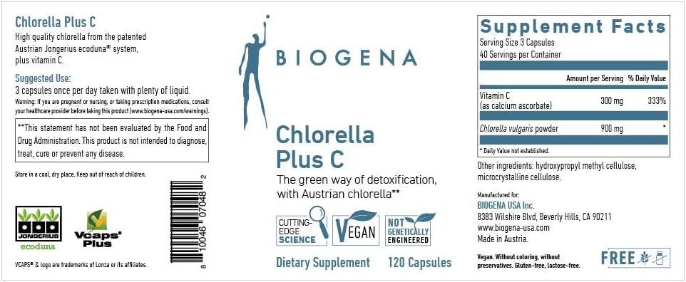 biogena-wissen-schafft-gesundheit-chlore-2.jpg