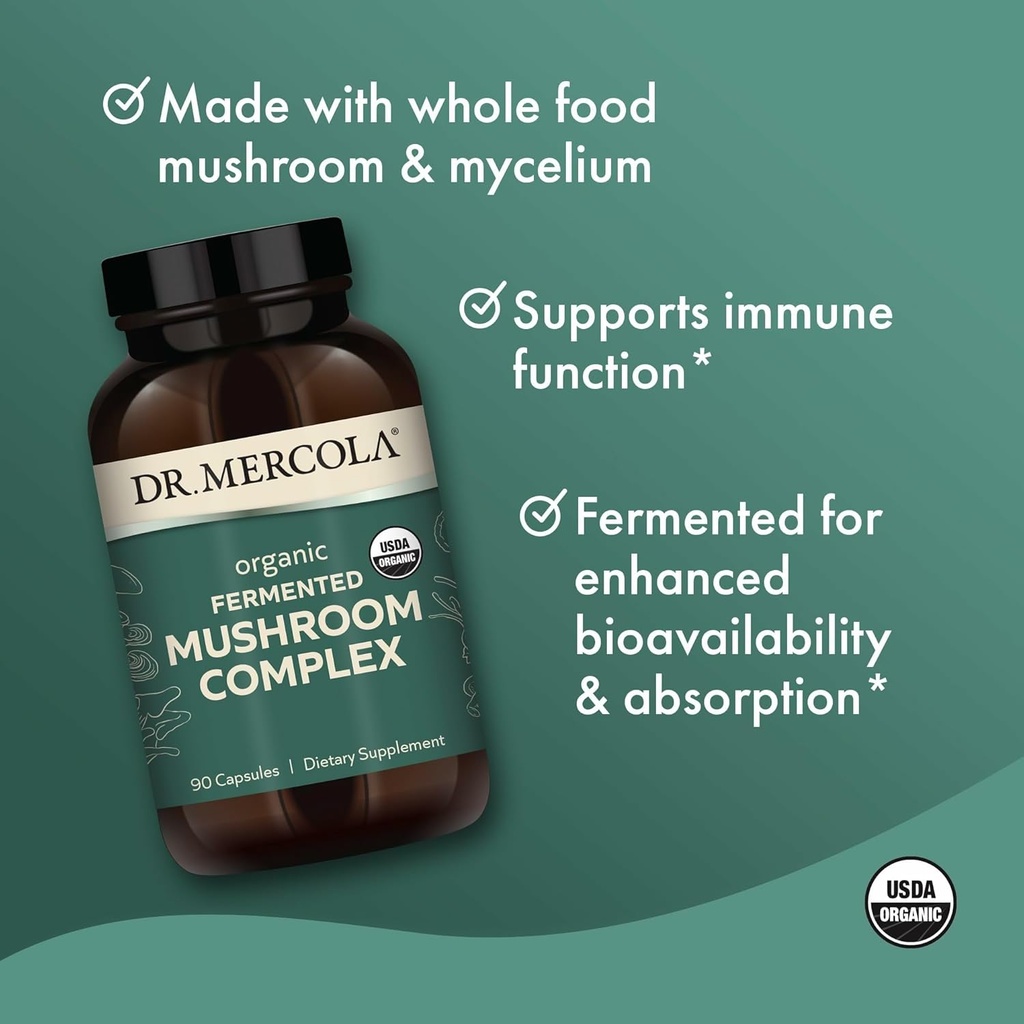 dr-mercola-organic-fermented-mushroom-co-4.jpg
