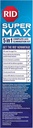rid-super-max-lice-treatment-kit-kills-l-5.jpg