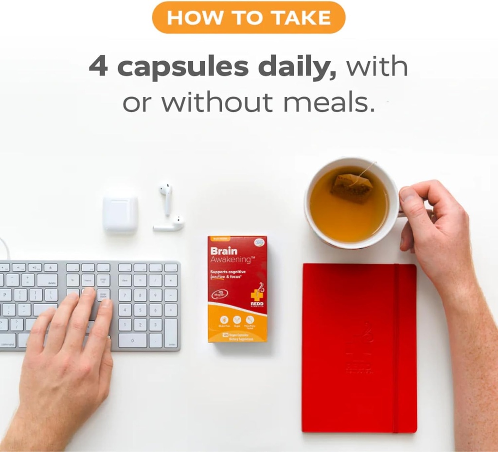 redd-remedies-brain-awakening-supports-c-6.jpg