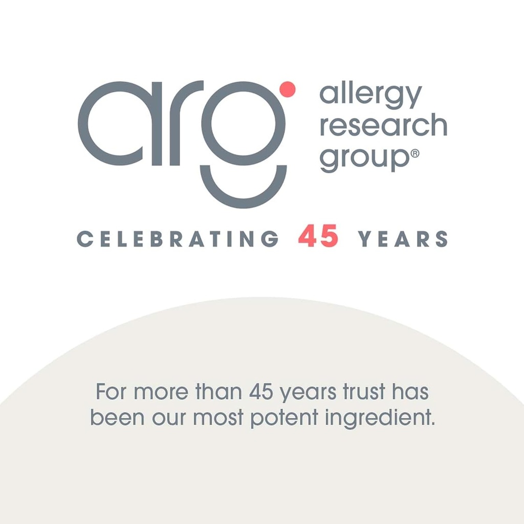 allergy-research-group-healthy-prostate--6.jpg