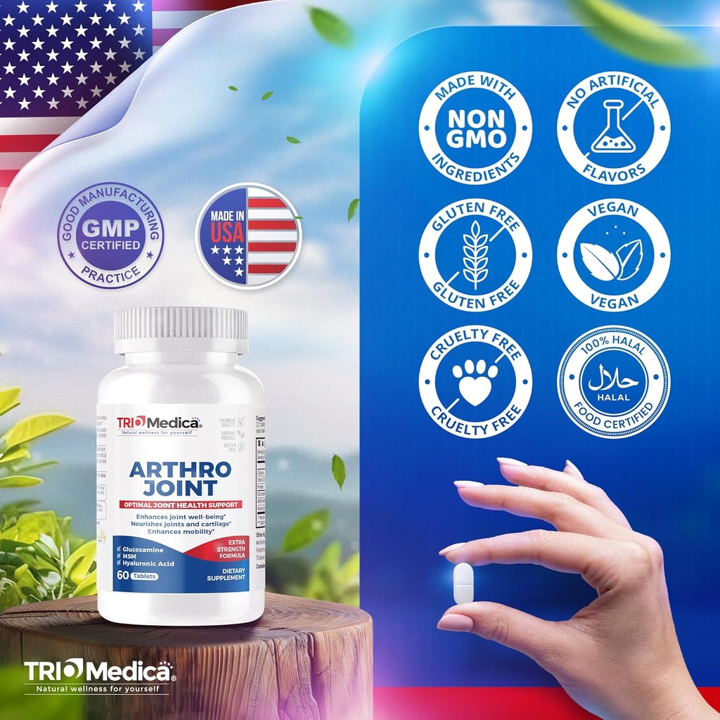 arthro-joint-glucosamine-msm-hyaluronic--4.jpg