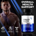 3-pack-virility-savior-capsules-for-men--4.jpg