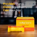 why-bars-protein-bars-mango-ginger-204-o-5.jpg