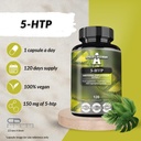 5-htp-150-mg-per-capsule---120-vegan-cap-3.jpg