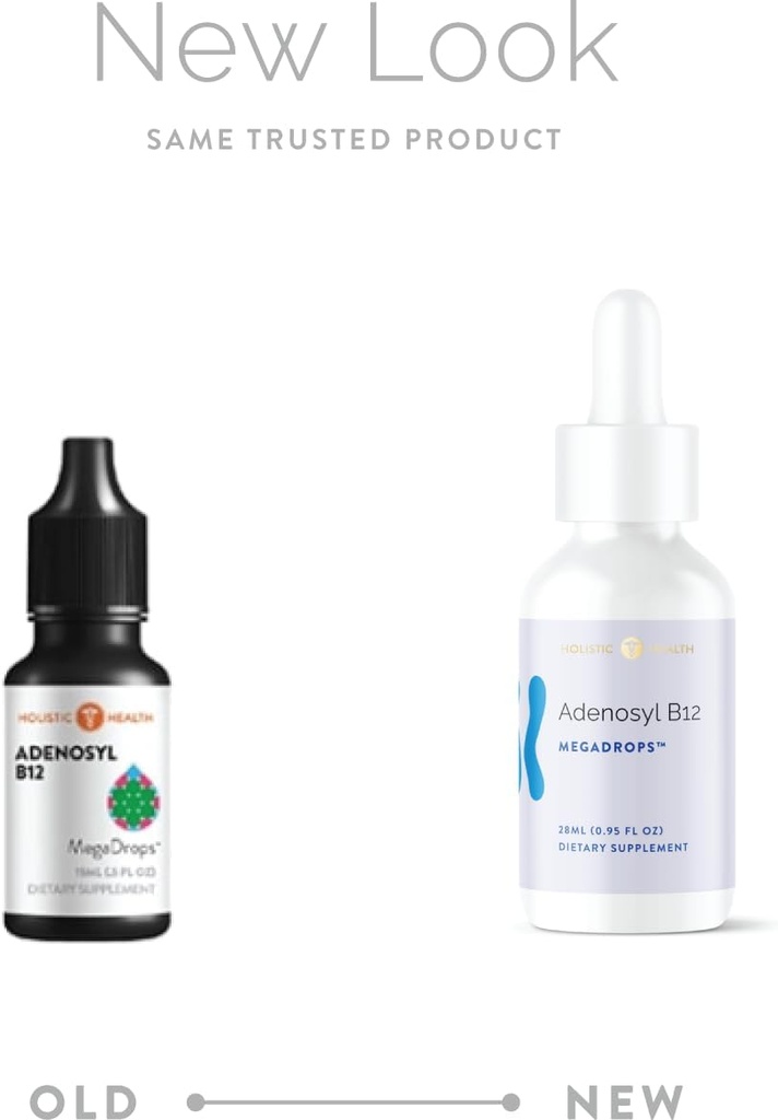 holistic-health-adenosyl-b12-megadropsTM-2.jpg