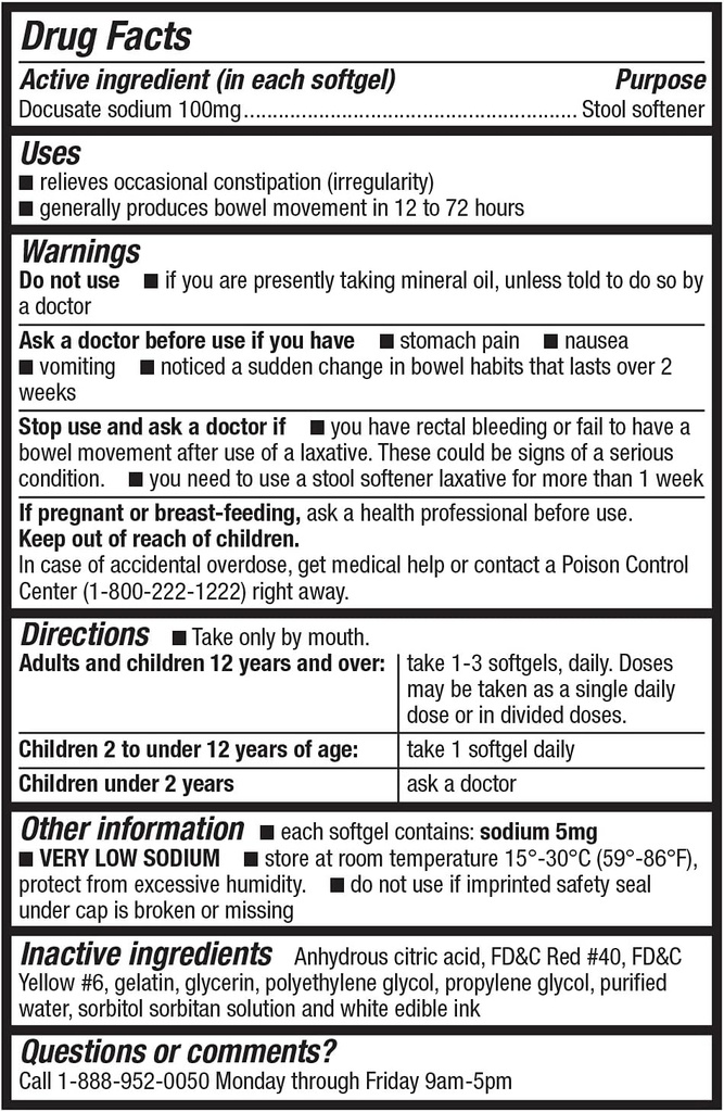healtha2z-stool-softener-docusate-sodium-4.jpg