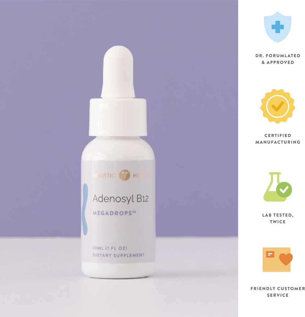 holistic-health-adenosyl-b12-megadropsTM-5.jpg