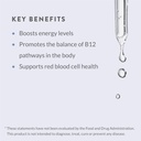 holistic-health-adenosyl-b12-megadropsTM-6.jpg