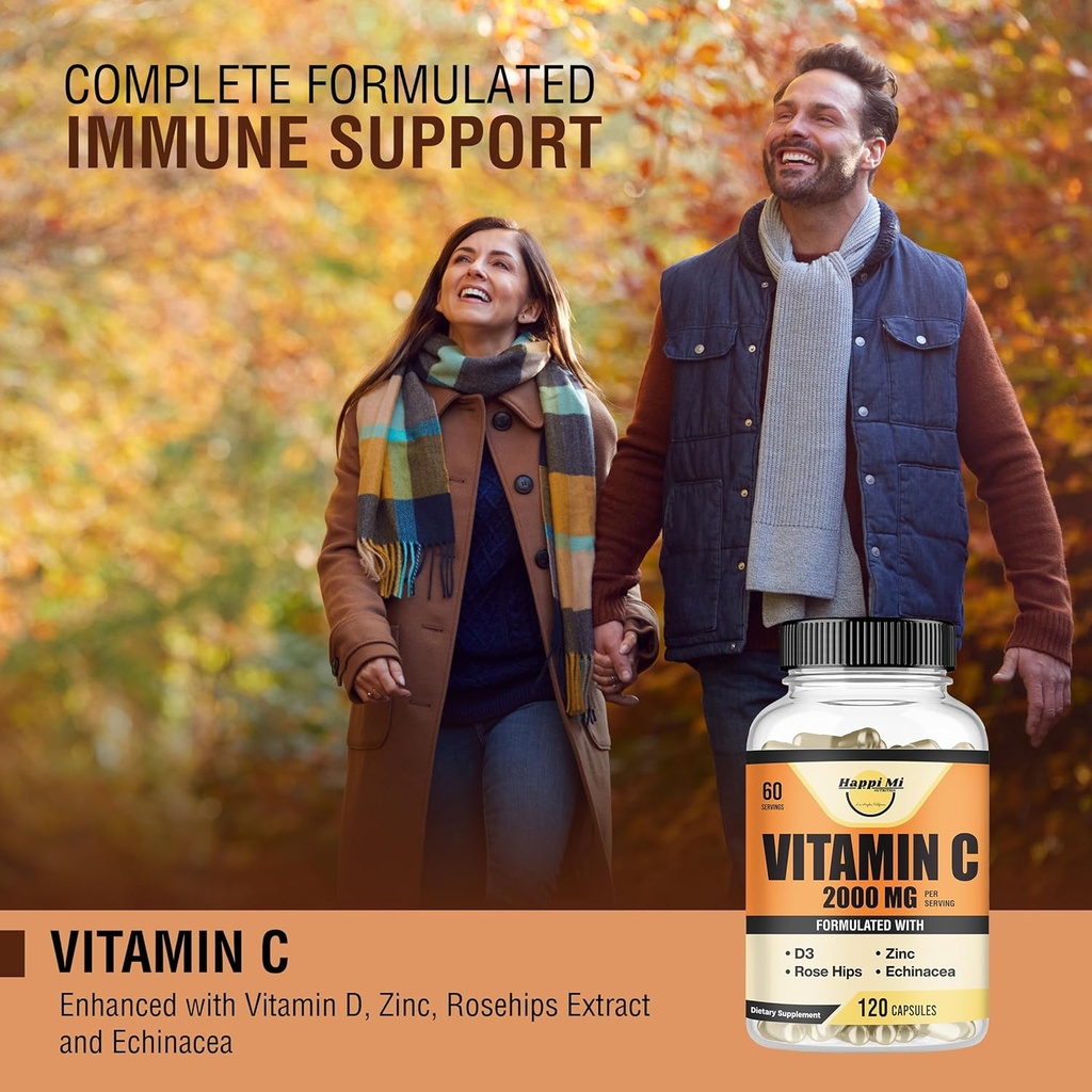vitamin-c-2000mg-zinc-40-mg-vitamin-d3-5-5.jpg