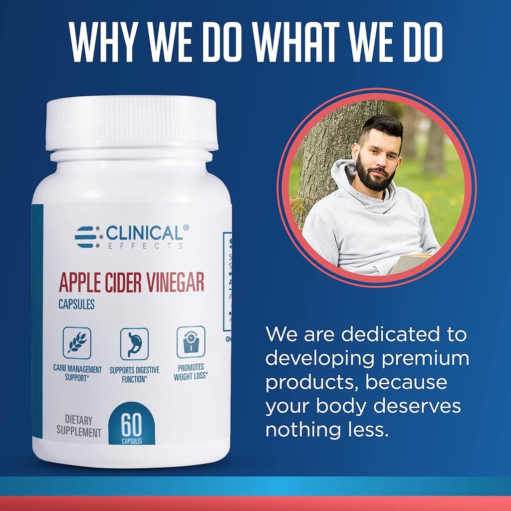 clinical-effects-apple-cider-vinegar-cap-5.jpg