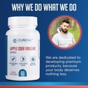 clinical-effects-apple-cider-vinegar-cap-5.jpg