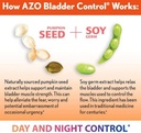 azo-bladder-control-with-go-less-daily-s-4.jpg