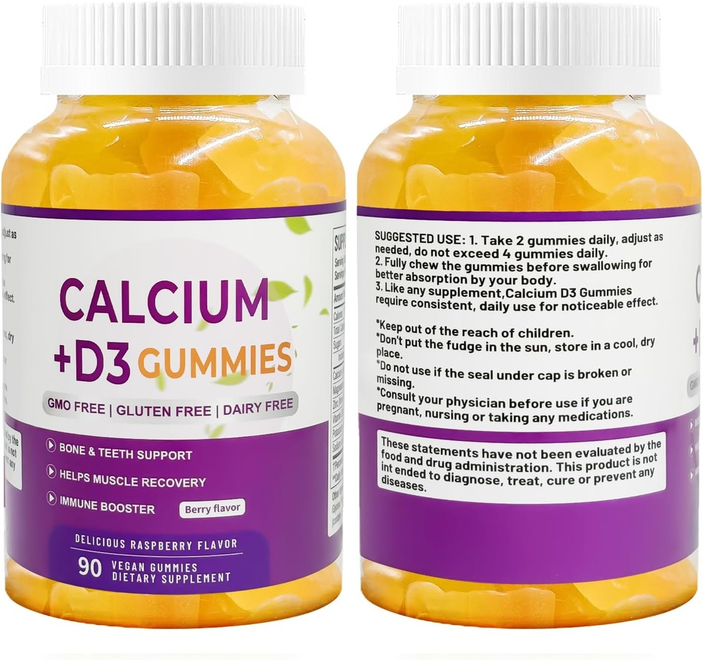 calcium-magnesium-zinc-supplement-gummie-5.jpg