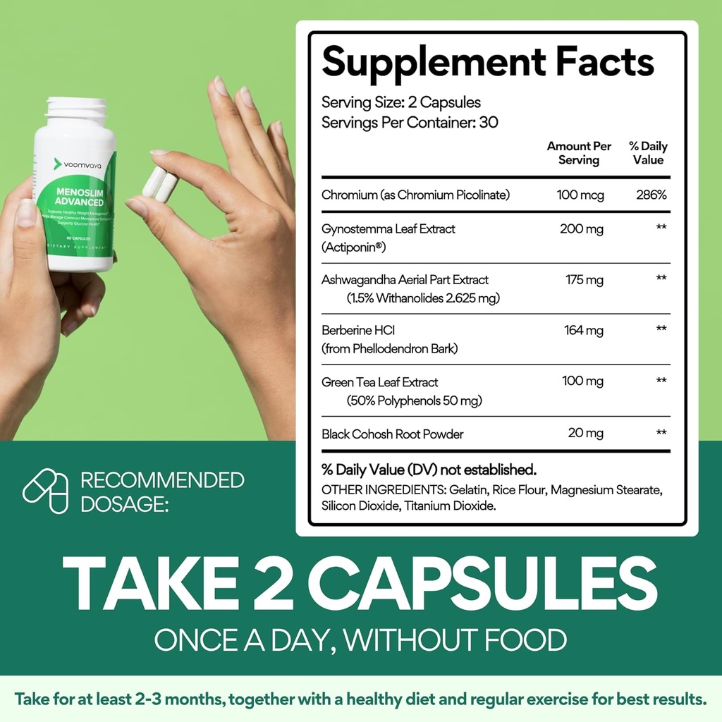 voomvaya-menoslim-advanced-menopause-wei-6.jpg