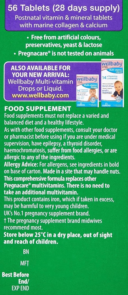 vitabiotics---pregnacare---new-mum---56--3.jpg
